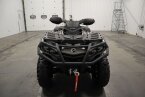 Thumbnail Photo 1 for 2024 Can-Am Outlander 1000R