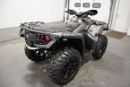 Thumbnail Photo 4 for 2024 Can-Am Outlander 1000R