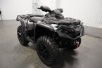 Thumbnail Photo 2 for 2024 Can-Am Outlander 1000R