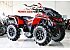 2024 Can-Am Outlander 1000R X mr