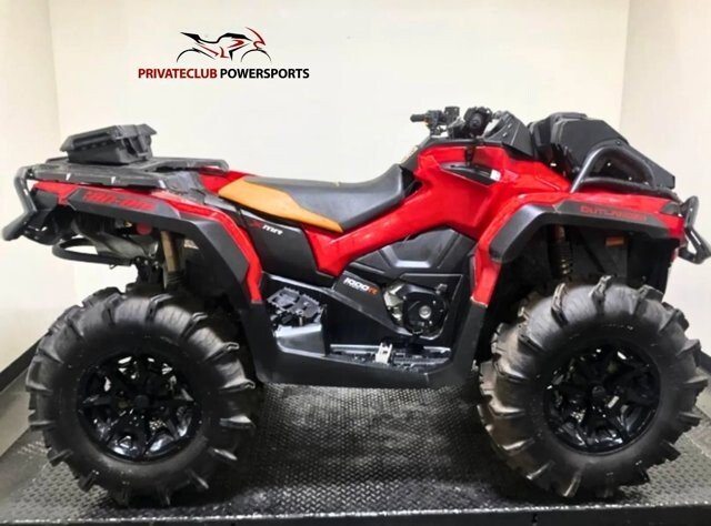 Motorcycles for Sale near Manvel, Texas - Motorcycles on Autotrader