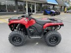 Thumbnail Photo 3 for 2024 Can-Am Outlander 500