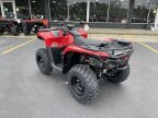Thumbnail Photo 5 for 2024 Can-Am Outlander 500