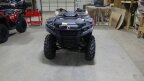 Thumbnail Photo 1 for New 2024 Can-Am Outlander 500