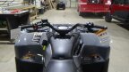 Thumbnail Photo 4 for New 2024 Can-Am Outlander 500