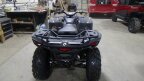 Thumbnail Photo 3 for New 2024 Can-Am Outlander 500