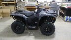 Thumbnail Photo 2 for New 2024 Can-Am Outlander 500