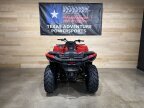 Thumbnail Photo 5 for New 2024 Can-Am Outlander 500