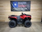 Thumbnail Photo 3 for New 2024 Can-Am Outlander 500