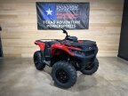 Thumbnail Photo 2 for New 2024 Can-Am Outlander 500