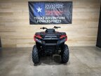Thumbnail Photo 1 for New 2024 Can-Am Outlander 500