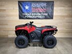 Thumbnail Photo 4 for New 2024 Can-Am Outlander 500