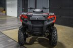 Thumbnail Photo 5 for New 2024 Can-Am Outlander 500