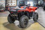 Thumbnail Photo 3 for New 2024 Can-Am Outlander 500
