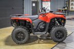 Thumbnail Photo 2 for New 2024 Can-Am Outlander 500