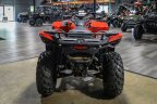 Thumbnail Photo 4 for New 2024 Can-Am Outlander 500
