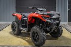Thumbnail Photo 1 for New 2024 Can-Am Outlander 500
