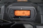 Thumbnail Photo 5 for 2024 Can-Am Outlander 500