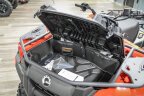 Thumbnail Photo 2 for 2024 Can-Am Outlander 500