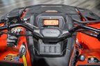 Thumbnail Photo 6 for 2024 Can-Am Outlander 500