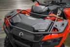 Thumbnail Photo 3 for 2024 Can-Am Outlander 500