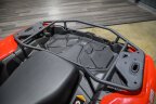 Thumbnail Photo 1 for 2024 Can-Am Outlander 500