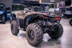 Thumbnail Photo 2 for New 2024 Can-Am Outlander 500