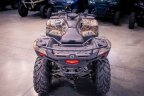 Thumbnail Photo 4 for New 2024 Can-Am Outlander 500