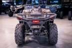 Thumbnail Photo 3 for New 2024 Can-Am Outlander 500