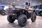 Thumbnail Photo 5 for New 2024 Can-Am Outlander 500