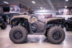 Thumbnail Photo 1 for New 2024 Can-Am Outlander 500