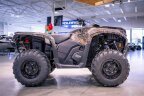 Thumbnail Photo 6 for New 2024 Can-Am Outlander 500