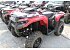 New 2024 Can-Am Outlander 500