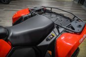 2024 Can-Am Outlander 500