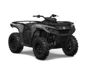 New 2024 Can-Am Outlander 500