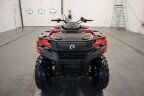 Thumbnail Photo 1 for New 2024 Can-Am Outlander 700