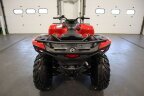 Thumbnail Photo 5 for New 2024 Can-Am Outlander 700