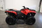 Thumbnail Photo 3 for New 2024 Can-Am Outlander 700