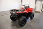 Thumbnail Photo 4 for New 2024 Can-Am Outlander 700