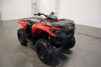 Thumbnail Photo 2 for New 2024 Can-Am Outlander 700