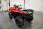 Thumbnail Photo 6 for New 2024 Can-Am Outlander 700