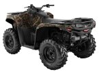 Thumbnail Photo 1 for New 2024 Can-Am Outlander 700