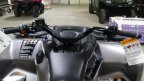 Thumbnail Photo 4 for New 2024 Can-Am Outlander 700