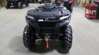 Thumbnail Photo 1 for New 2024 Can-Am Outlander 700