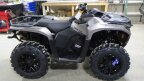 Thumbnail Photo 2 for New 2024 Can-Am Outlander 700