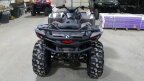 Thumbnail Photo 3 for New 2024 Can-Am Outlander 700
