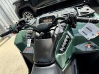 Thumbnail Photo 5 for New 2024 Can-Am Outlander 700 Pro