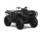 Thumbnail Photo 6 for New 2024 Can-Am Outlander 700 Pro
