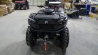 Thumbnail Photo 1 for New 2024 Can-Am Outlander 700