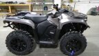Thumbnail Photo 2 for New 2024 Can-Am Outlander 700